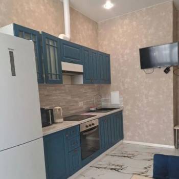 Сдается Многокомнатная квартира, 57,7 м²