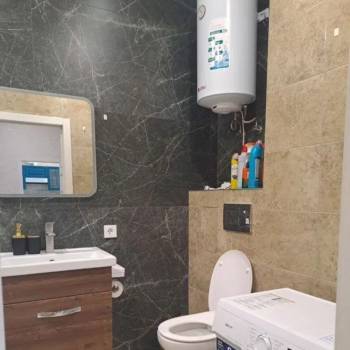 Сдается Многокомнатная квартира, 57,7 м²