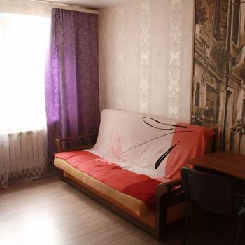 Сдается 2-х комнатная квартира, 40 м²