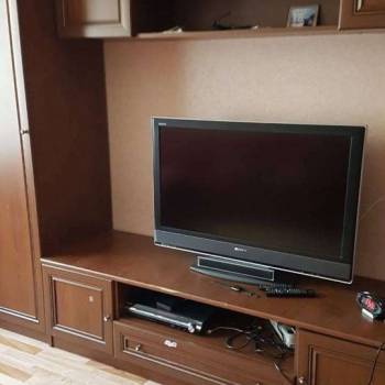 Сдается 2-х комнатная квартира, 57 м²