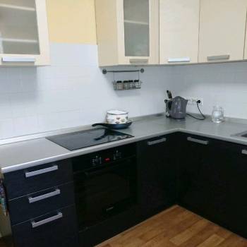 Сдается 2-х комнатная квартира, 57 м²