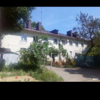 Продается 3-х комнатная квартира, 51,3 м²