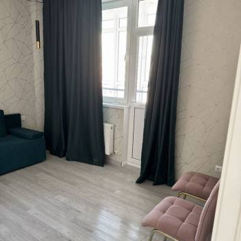 Сдается 2-х комнатная квартира, 53 м²