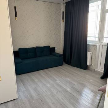 Сдается 2-х комнатная квартира, 53 м²