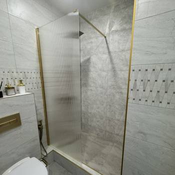 Сдается 2-х комнатная квартира, 53 м²