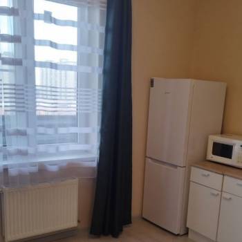 Сдается 2-х комнатная квартира, 52 м²