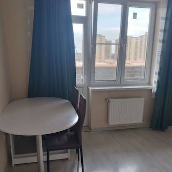 Сдается 2-х комнатная квартира, 52 м²