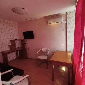 Сдается Комната, 0 м²