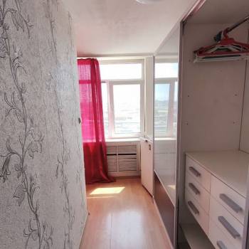 Сдается Комната, 0 м²