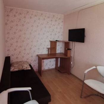Сдается Комната, 0 м²