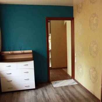 Сдается Комната, 40 м²