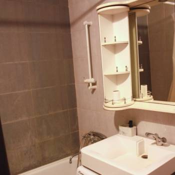 Сдается Комната, 40 м²