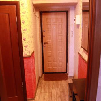 Сдается Комната, 40 м²