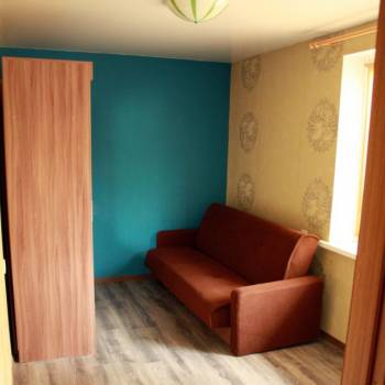 Сдается Комната, 40 м²