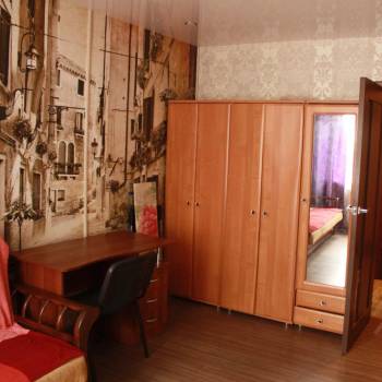 Сдается Комната, 40 м²