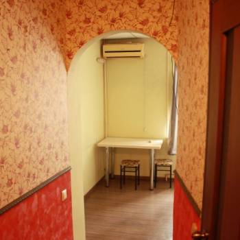 Сдается Комната, 40 м²
