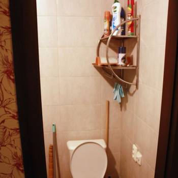 Сдается Комната, 40 м²