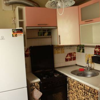 Сдается Комната, 40 м²