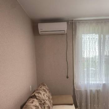 Сдается Комната, 12 м²