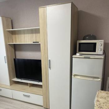 Сдается Комната, 12 м²