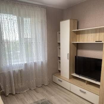 Сдается Комната, 12 м²