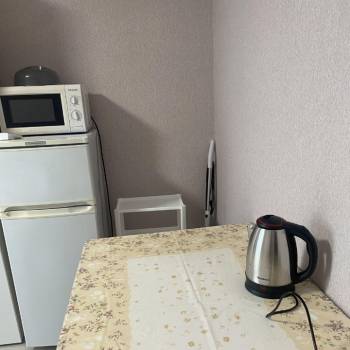 Сдается Комната, 12 м²
