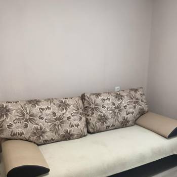 Сдается Комната, 12 м²