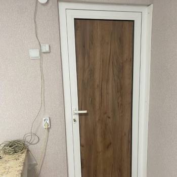 Сдается Комната, 12 м²