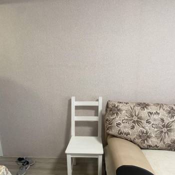 Сдается Комната, 12 м²