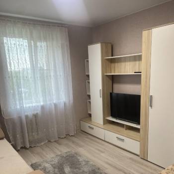 Сдается Комната, 12 м²