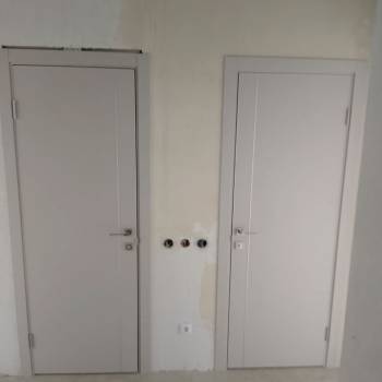 Продается 2-х комнатная квартира, 63,5 м²