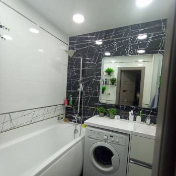 Продается 2-х комнатная квартира, 57 м²