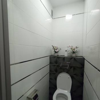 Продается 2-х комнатная квартира, 57 м²