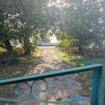 Продается Дом, 84 м²