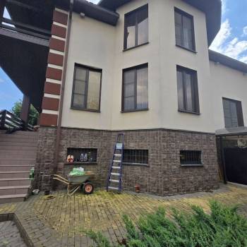 Продается Дом, 480 м²