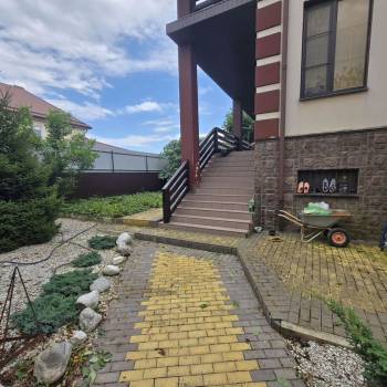 Продается Дом, 480 м²