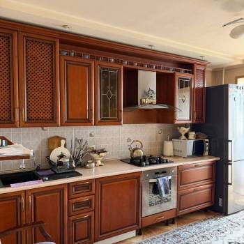 Продается 3-х комнатная квартира, 68 м²