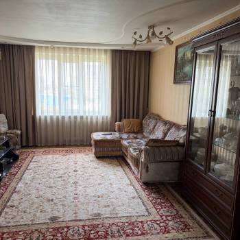Продается 3-х комнатная квартира, 68 м²
