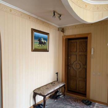 Продается 3-х комнатная квартира, 68 м²