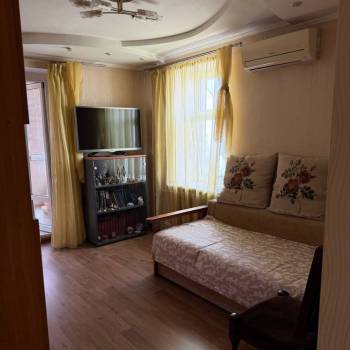 Продается 3-х комнатная квартира, 68 м²