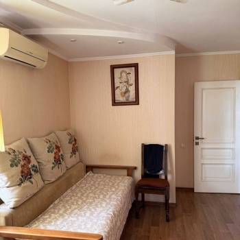 Продается 3-х комнатная квартира, 68 м²