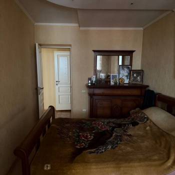 Продается 3-х комнатная квартира, 68 м²