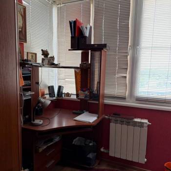 Продается 3-х комнатная квартира, 68 м²