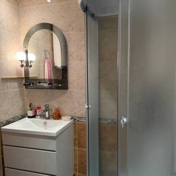 Продается 3-х комнатная квартира, 68 м²