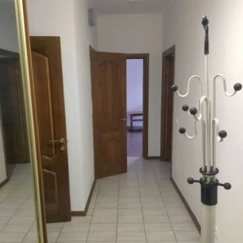 Сдается 1-комнатная квартира, 46 м²