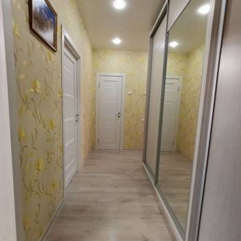 Продается 2-х комнатная квартира, 67 м²