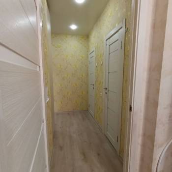 Продается 2-х комнатная квартира, 67 м²