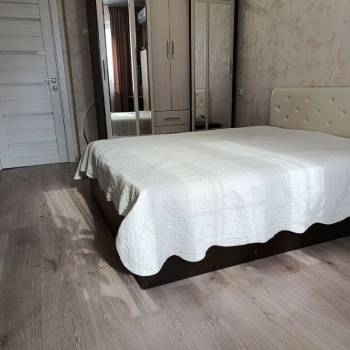Продается 2-х комнатная квартира, 67 м²