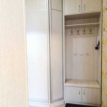 Продается 2-х комнатная квартира, 67 м²