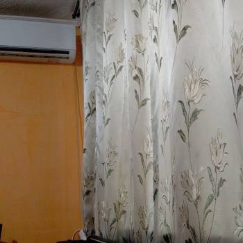Продается Дом, 54 м²